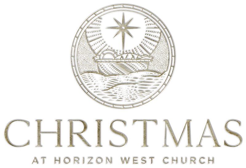 Christmas at Horizon West Church