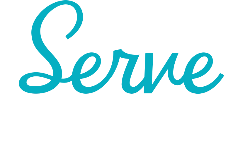 Serve During the Season