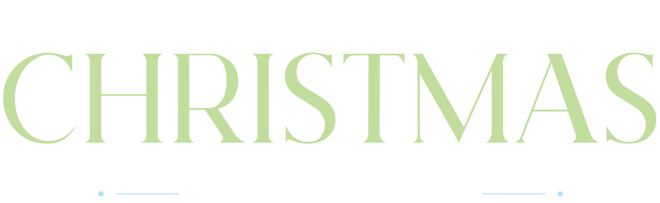 Christmas at Horizon West