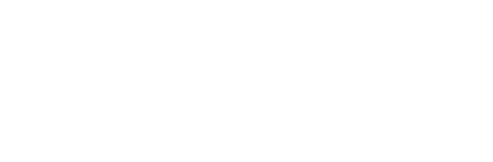 Easter at Horizon West Church